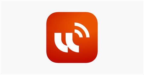 ‎Wihkum on the App Store.